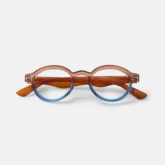 OjeOje - K - Læsebrille
