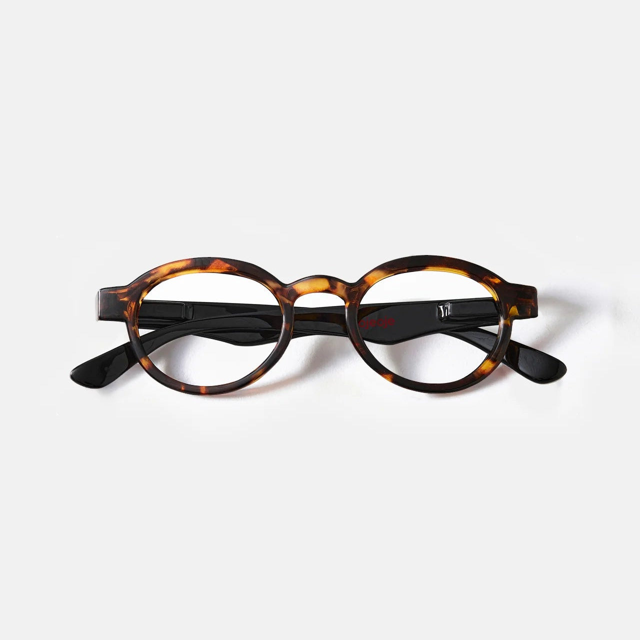 OjeOje - K - Læsebrille