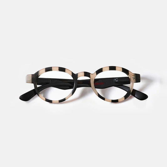 OjeOje - K - Læsebrille