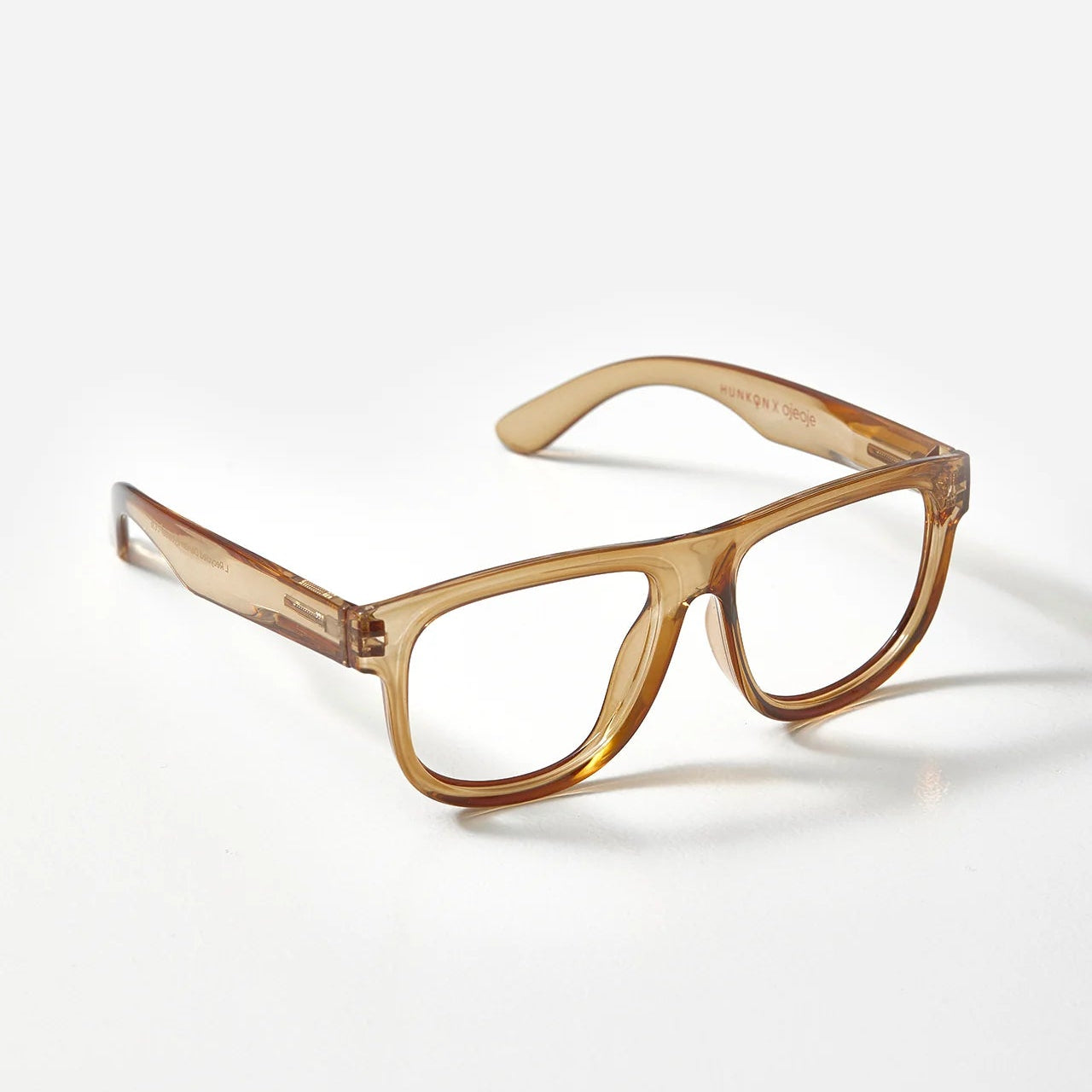 OjeOje - L - Læsebrille