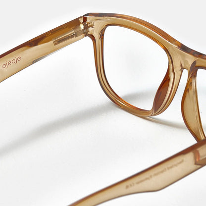 OjeOje - L - Læsebrille