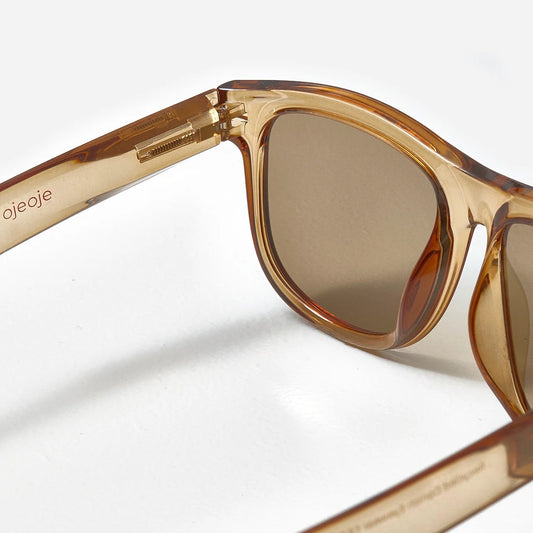 OjeOje - L - Solbrille uden styrke