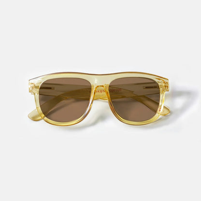 OjeOje - L - Solbrille uden styrke