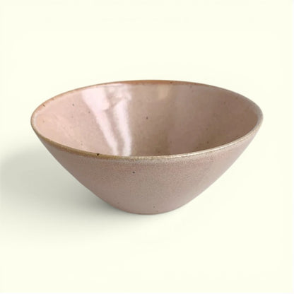 Bornholms Keramikfabrik - Small Bowl
