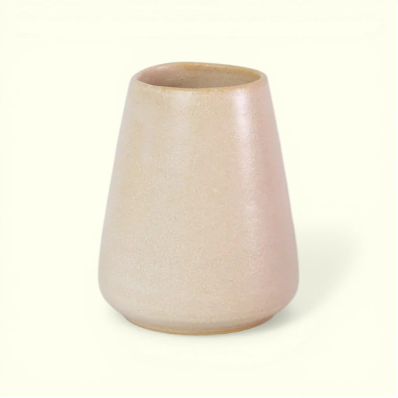 Bornholms Keramikfabrik - Tiny Vase
