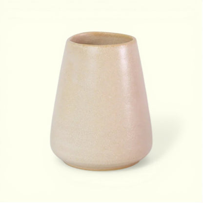 Bornholms Keramikfabrik - Tiny Vase