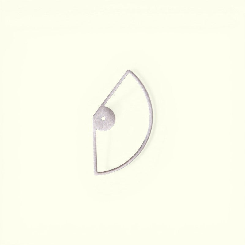 AE Studio - Bagstykke Outline Arch
