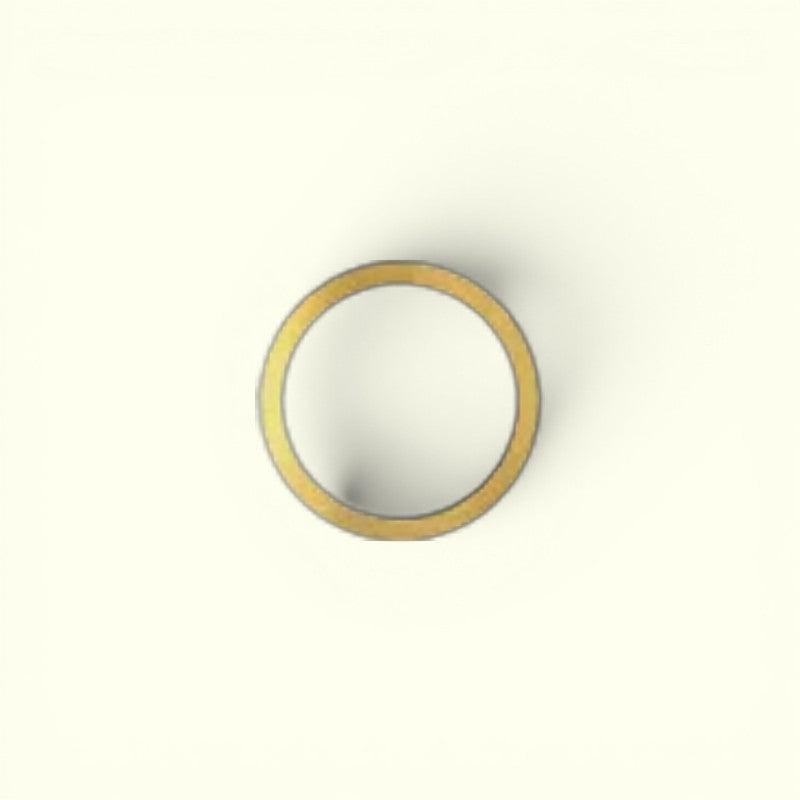AE Studio - Forstykke Outline Dot