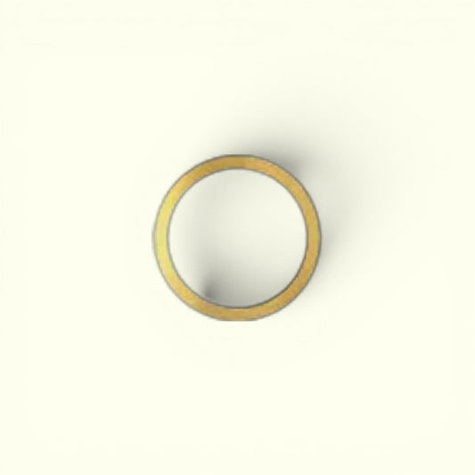 AE Studio - Forstykke Outline Dot