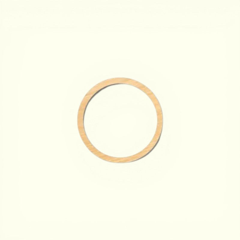 AE Studio - Forstykke Outline Dot