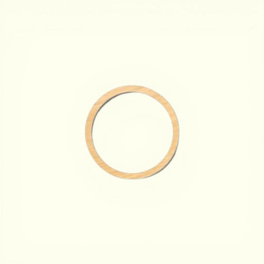 AE Studio - Forstykke Outline Dot