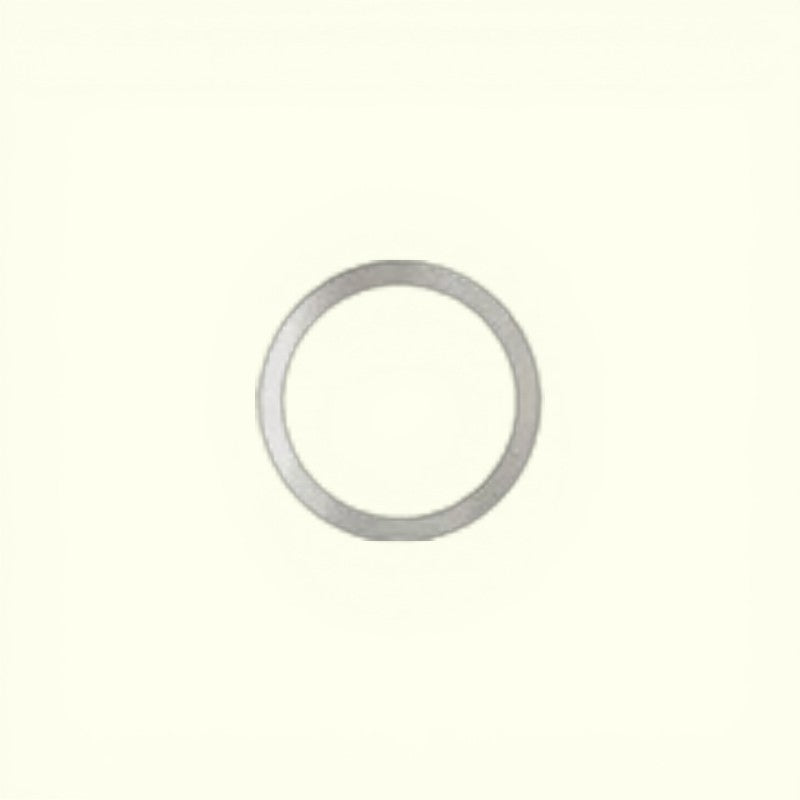 AE Studio - Forstykke Outline Dot