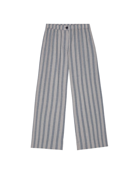 Habiba - Stockholm Pants