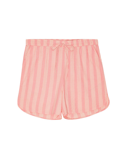 Habiba - Stockholm Shorts