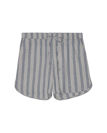 Habiba - Stockholm Shorts