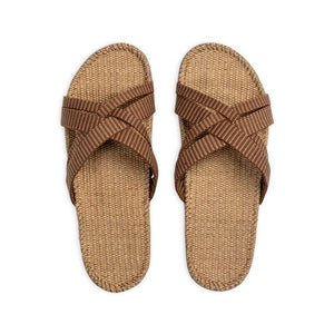 Shangies - Coca Tones Woman #1 Sandaler