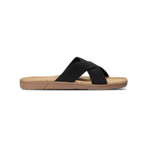 Shangies - Rocky Raven Unisex Sandaler