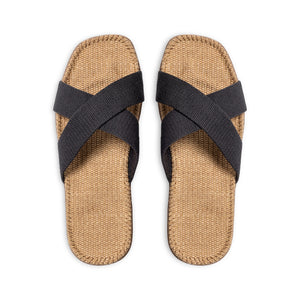 Shangies - Rocky Raven Unisex Sandaler