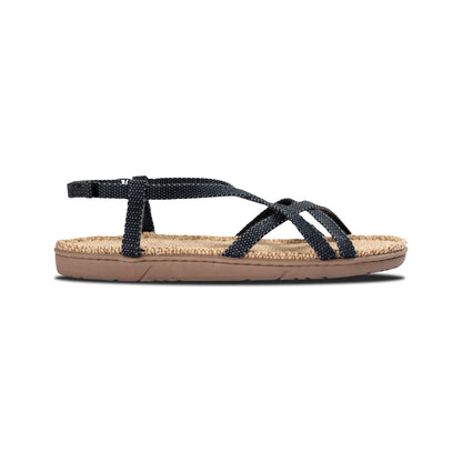 Shangies - Midnight Sky Woman #2 Sandal