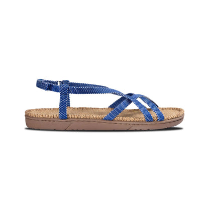 Shangies - Ocean Drop Woman #2 Sandal