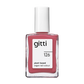 Gitti - Neglelak  Eco-friendly og Vegan