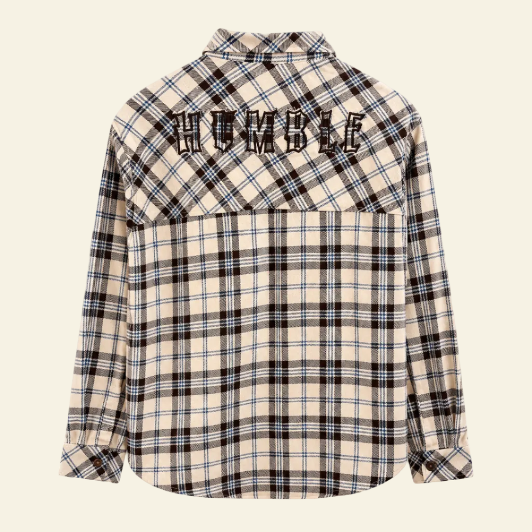 HUMBLE - Penelope Shirt