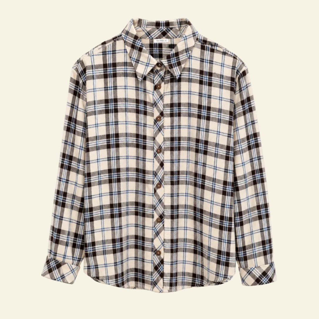 HUMBLE - Penelope Shirt