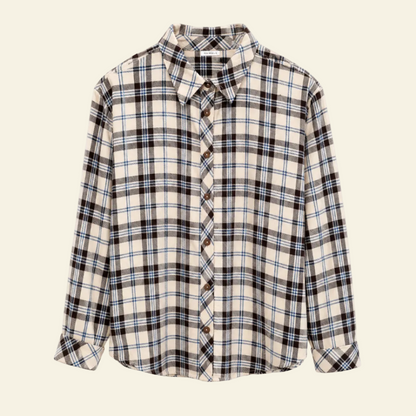 HUMBLE - Penelope Shirt