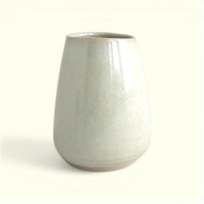 Bornholms Keramikfabrik - Tiny Vase