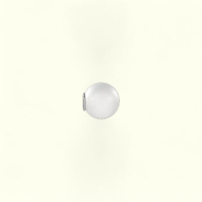 AE Studio - Perlelås White