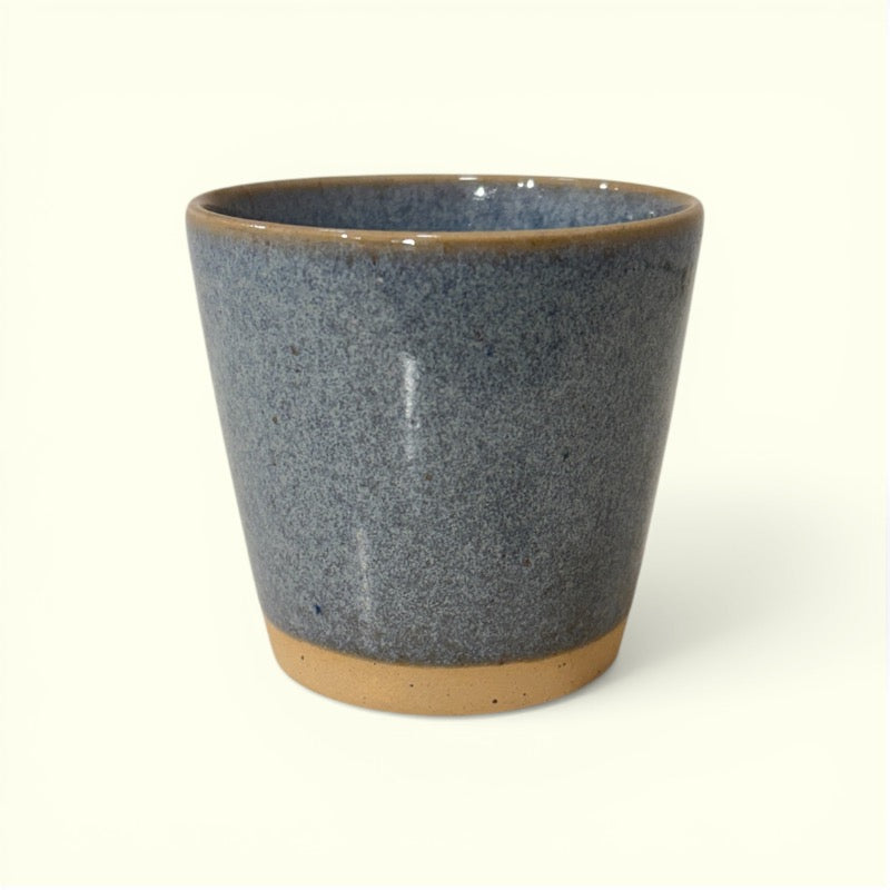 Bornholms keramikfabrik - Original Ø Cup