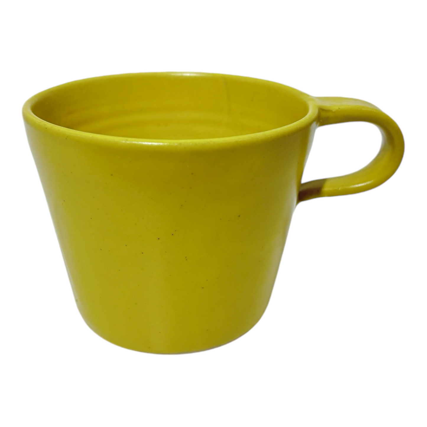 Per Bo - Kop, mellem