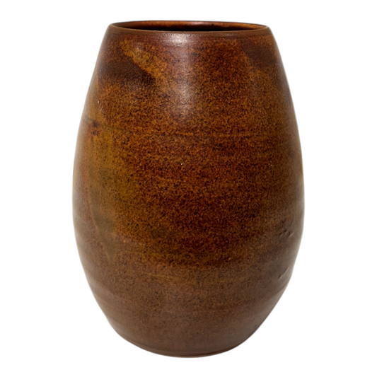 Per Bo - Vaser lille