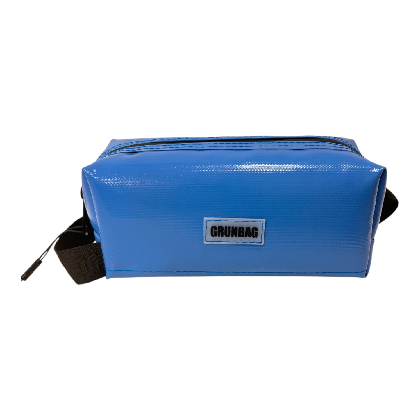 Grünbag - Multi Case