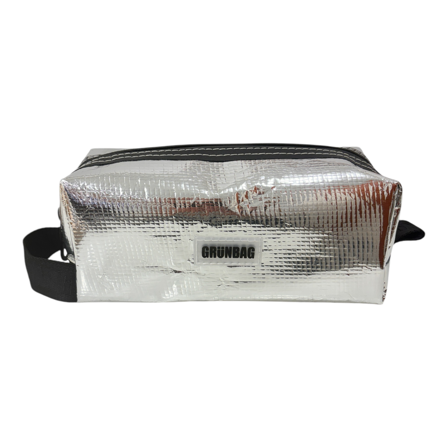 Grünbag - Multi Case