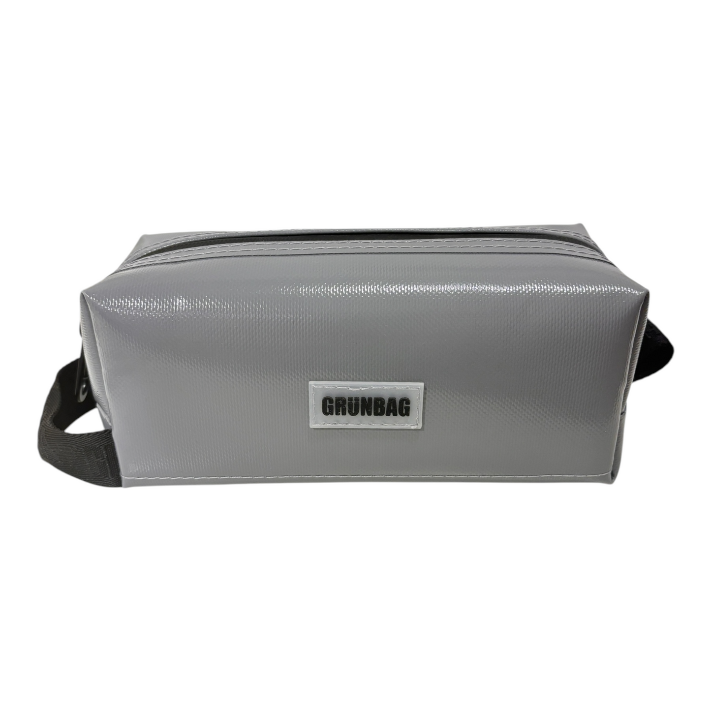 Grünbag - Multi Case