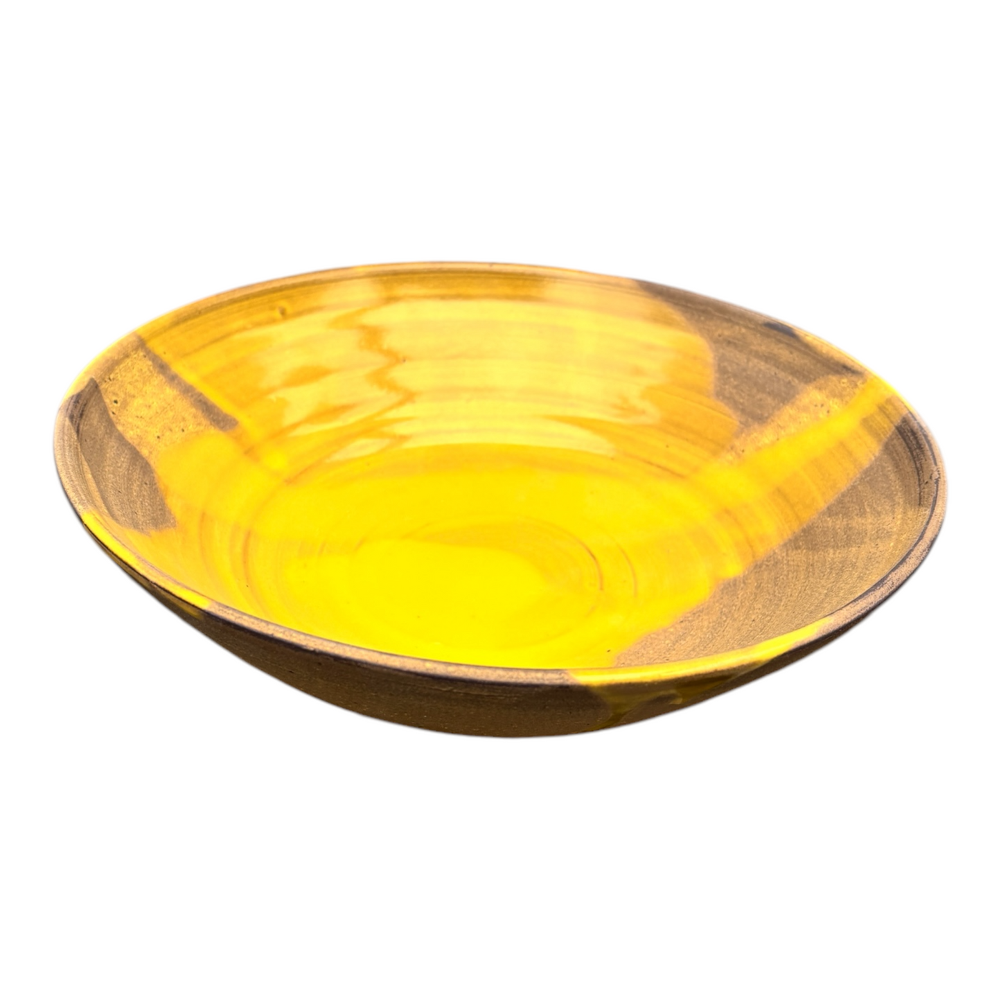 Per Bo - Raw Skål Mellem