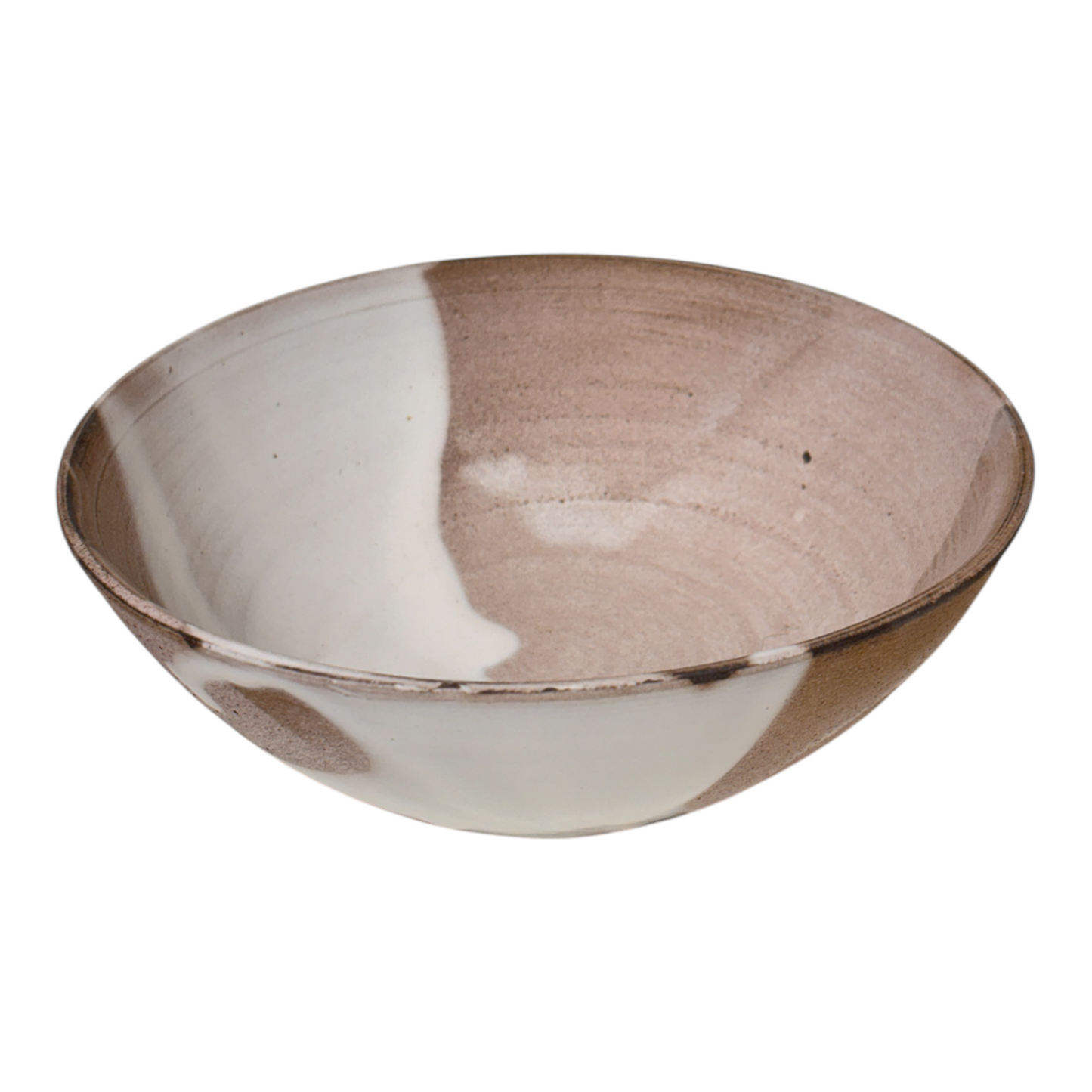 Per Bo - Raw Skål, lille