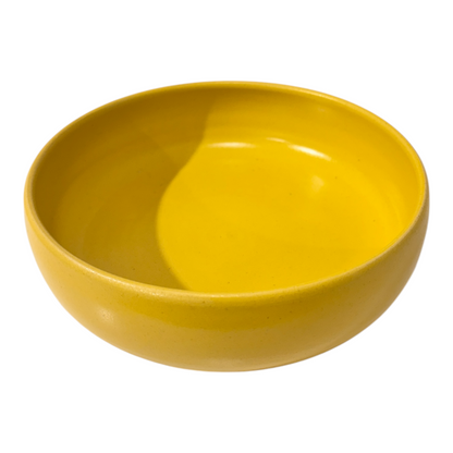 Per Bo - Poké skåle