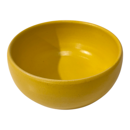 Per Bo - Poké skåle