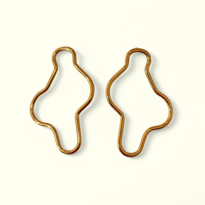AE Studio - Rounded Collection 05