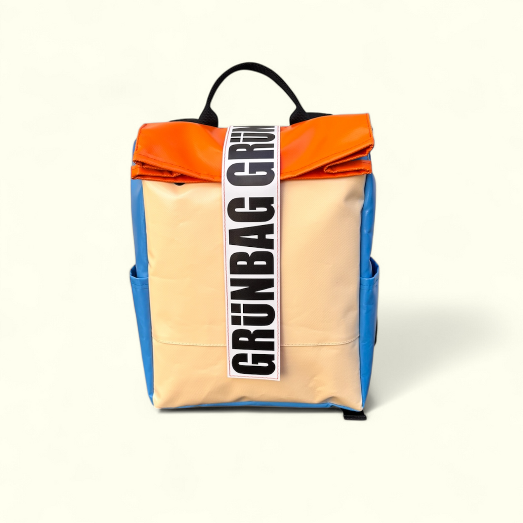 Grünbag - Alden Limited Edition