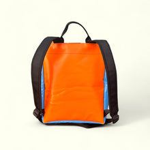 Indlæs billede til gallerivisning Grünbag - Alden Limited Edition
