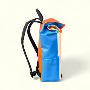 Grünbag - Alden Limited Edition