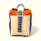 Grünbag - Alden Limited Edition