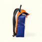 Grünbag - Alden Limited Edition