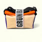 Grünbag - Crossbody Go Limited edition