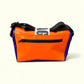 Grünbag - Crossbody Go Limited edition