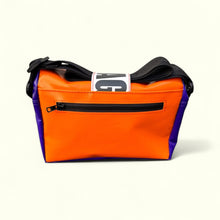 Indlæs billede til gallerivisning Grünbag - Crossbody Go Limited edition
