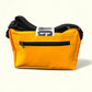 Grünbag - Crossbody Go Limited edition
